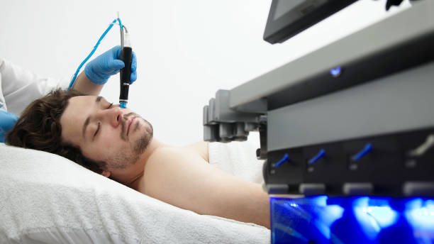 Best Broken or Chipped Tooth Repair in Delhi, LA